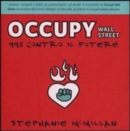 Image for Occupy Wall Street
