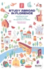 Image for Study Abroad in Florence