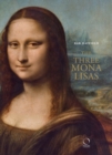Image for The three Mona Lisas