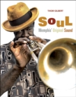 Image for Soul: Memphis&#39; Original Sound