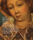 Image for Bernard and Mary Berenson Collection of European Paintings at I Tatti
