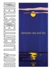 Image for Roy Lichtenstein - between sea and sky