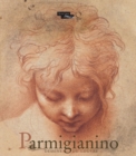 Image for Parmigianino - dessins du Louvre