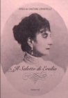 Image for Il Salotto di Ersilia
