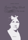 Image for Louisa May Alcott. Un ricordo