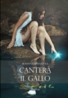 Image for Canter? il gallo