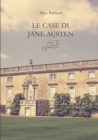 Image for Le case di Jane Austen