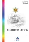 Image for The Shoah in Colors