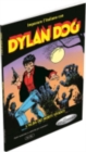 Image for Dylan Dog - L&#39;alba dei morti viventi : Imparare l&#39;italiano con i fumetti. B1-B2