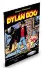 Image for Imparare l&#39;italiano con i fumetti : Dylan Dog - Jack lo squartatore. Libro