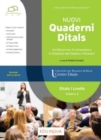 Image for Nuovi Quaderni Ditals : Ditals I livello - Volume 2 (Sessioni 2013-2015)