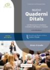 Image for Nuovi Quaderni Ditals : Ditals II livello (Sessioni 2013-2015)
