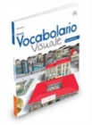 Image for Nuovo Vocabolario visuale : Libro dello studente ed esercizi + CD