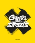 Image for Cross The Streets