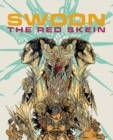 Image for Swoon - The red skein