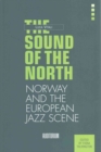 Image for The Sound of the North