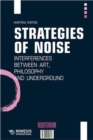 Image for Strategies of noise