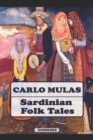 Image for Sardinian Folk Tales