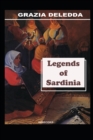 Image for Legends of Sardinia