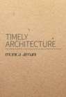 Image for Timely Architecture