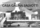 Image for Casa Galina Salvotti