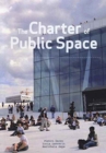 Image for The Charter of Public Space