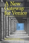 Image for A new gateway for Venice