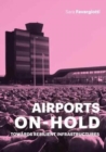 Image for Airports on Hold