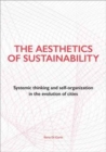 Image for Aesthetics of Sustainability