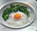 Image for Bye Bye Blues, Mondello : Bye Bye Blues Recipes meets Primo Vanadia