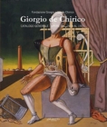 Image for Giorgio De Chirico General Catalogue Vol.II. : Works from 1910-1975