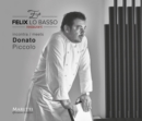 Image for Felix Lo Basso Restaurant Milan