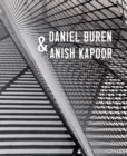 Image for Daniel Buren &amp; Anish Kapoor
