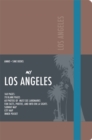 Image for Los Angeles Visual Notebook: Autumn Brown