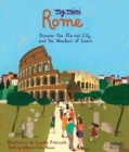 Image for My Mini Rome
