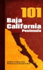 Image for Baja California Peninsula 101