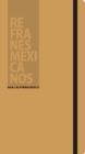 Image for Refranes Mexicanos: Baja California Mexico
