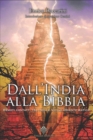 Image for Dall&#39;India alla Bibbia
