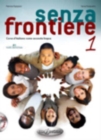 Image for Senza frontiere