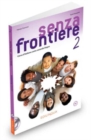 Image for Senza frontiere