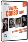 Image for Via del Corso : LIM DVD-ROM A1
