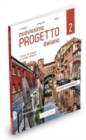 Image for Nuovissimo Progetto italiano : Edizione per insegnanti. Quaderno degli esercizi +