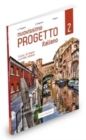Image for Nuovissimo Progetto italiano 2 + IDEE online code