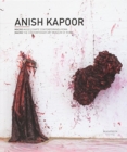 Image for ANISH KAPOOR MUSEO MACRO
