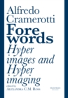 Image for Forewords: Hyperimages and Hyperimaging