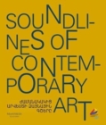 Image for Soundlines of Contemporary Art