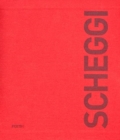 Image for Scheggi Boxed Set