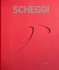 Image for Scheggi Boxed Set