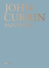 Image for John Currin: Paintings