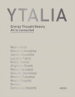 Image for Ytalia